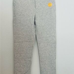 Cat & Jack Boys Jogger/Suit Pants